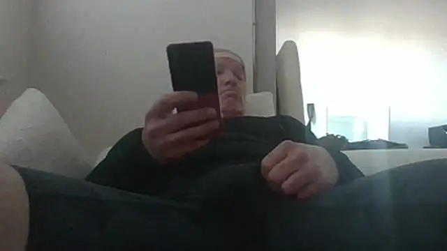 timothygonterman online show from June 2026 02:23:01 PM