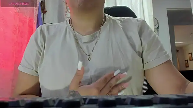 sweetfabianaxl online show from September 2025 07:50:01 PM