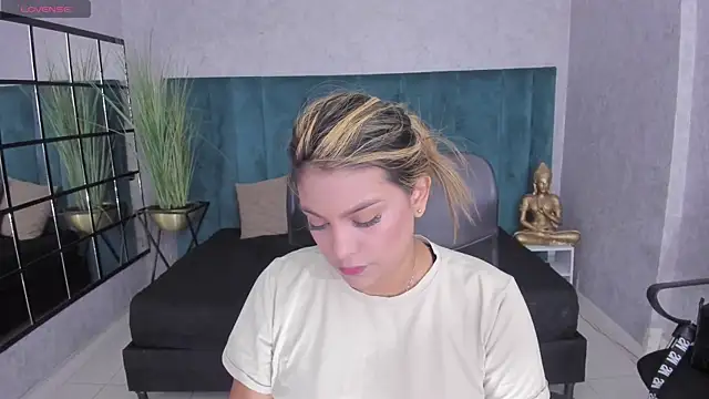 Snapshot of sweetfabianaxl chatting on July 2026 06:56:02 PM sweetfabianaxl online show from July 2026 06:56:02 PM