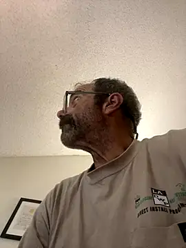 Trainee2Bpeed online show from September 2025 07:57:02 PM