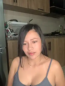 Snapshot of samanthaa_ chatting on September 2025 01:42:01 AM samanthaa online show from September 2025 01:42:01 AM