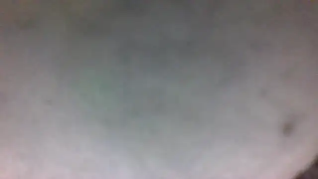 Snapshot of Hunzi123 chatting on June 2026 06:58:01 AM Hunzi123 online show from June 2026 06:58:01 AM