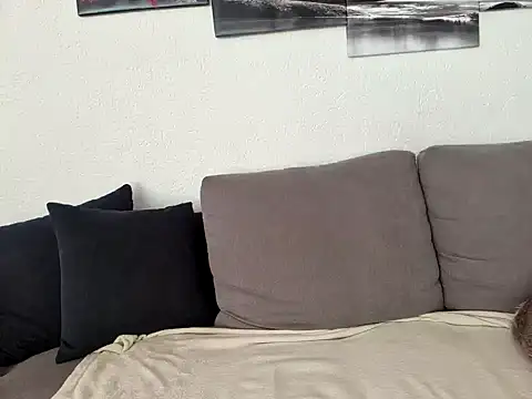 RubyRubin online show from February 2025 02:13:02 PM