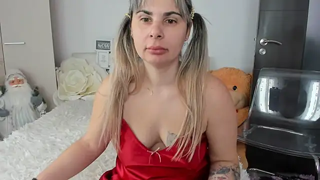 sweetemy4u online show from January 2026 09:02:02 AM