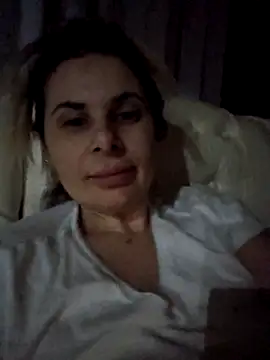 sweetemy4u online show from February 2026 07:45:01 PM