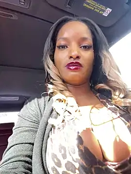 NicoleCocksXXX online show from February 2025 04:10:01 PM