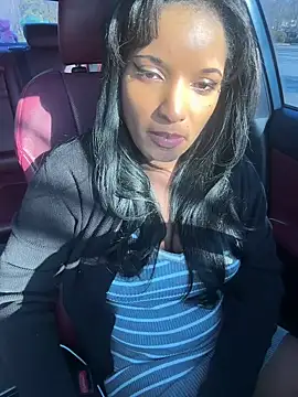 NicoleCocksXXX online show from February 2026 08:51:02 PM