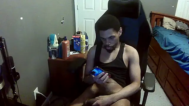 Neovergil0 online show from November 2025 09:32:01 PM