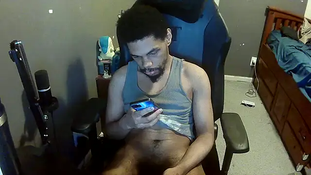 Neovergil0 online show from December 2025 05:05:01 AM