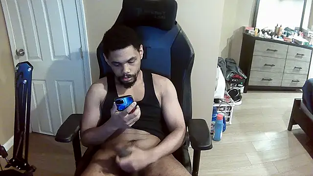 Neovergil0 online show from March 2026 09:55:01 PM