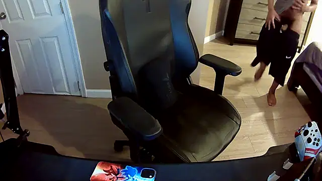 Neovergil0 online show from April 2026 09:16:01 PM