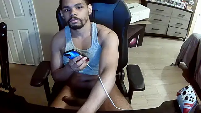 Neovergil0 online show from July 2026 12:08:01 AM