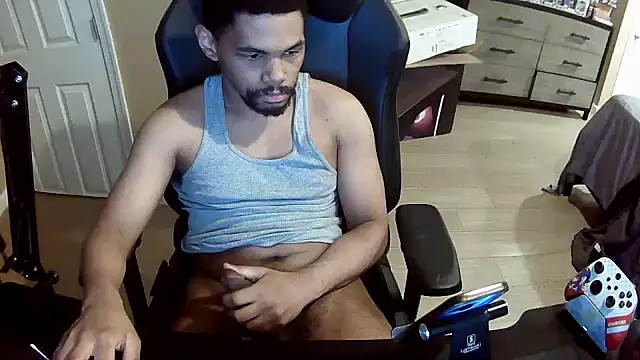 Neovergil0 online show from July 2026 11:33:01 PM