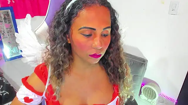 samantha  smile online show from October 2025 12:10:01 AM