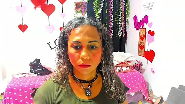 Snapshot of samantha__smile chatting on July 2026 10:11:01 AM samantha smile online show from July 2026 10:11:01 AM