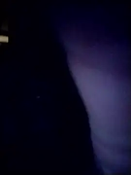 trucker1979 online show from January 2026 09:46:02 AM