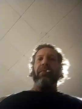 trucker1979 online show from February 2026 09:40:01 PM