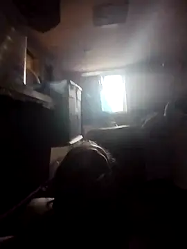 trucker1979 online show from March 2026 04:55:01 PM