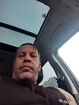 trucker1979 online show from June 2026 11:48:01 AM