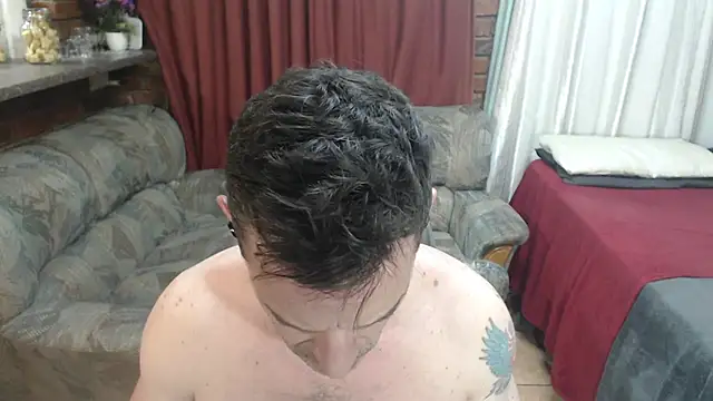 top2bottom4u online show from April 2026 01:41:02 PM