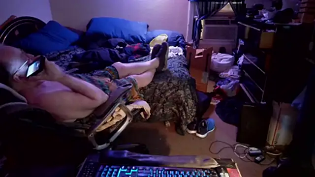 Toastir online show from January 2026 07:30:01 PM