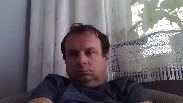 grzes19763 online show from May 2026 09:50:02 AM