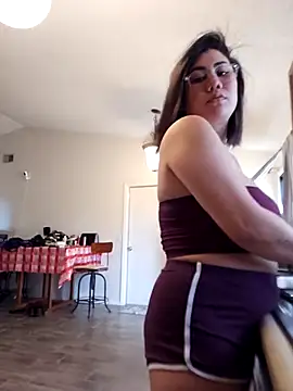 Bigt3ti online show from December 2025 07:00:01 PM