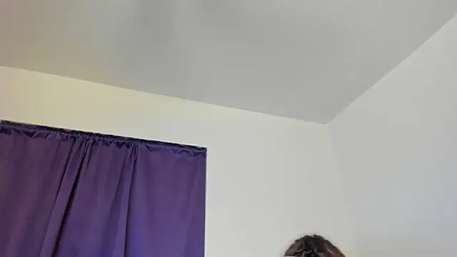 Bigt3ti online show from May 2026 01:57:16 AM