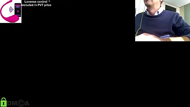 pliko online show from October 2025 01:19:01 PM