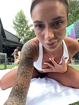 Snapshot of italianPassion chatting on February 2026 10:41:02 PM italianPassion online show from February 2026 10:41:02 PM