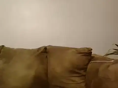 Snapshot of beautylovess chatting on February 2025 07:45:02 AM beautylovess online show from February 2025 07:45:02 AM