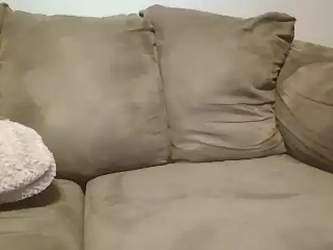 Snapshot of beautylovess chatting on February 2025 10:51:01 AM beautylovess online show from February 2025 10:51:01 AM