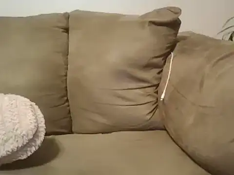 Snapshot of beautylovess chatting on February 2025 09:31:01 AM beautylovess online show from February 2025 09:31:01 AM