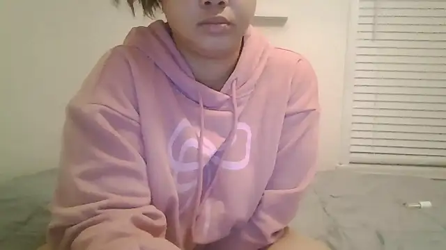 beautylovess online show from November 2025 09:08:02 AM