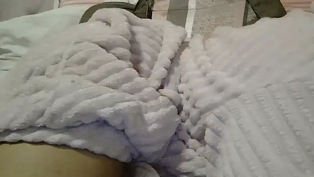 beautylovess online show from April 2026 06:44:01 AM