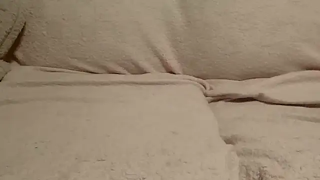 beautylovess online show from April 2026 01:05:02 PM