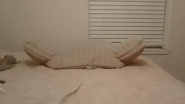 beautylovess online show from July 2026 05:33:02 AM