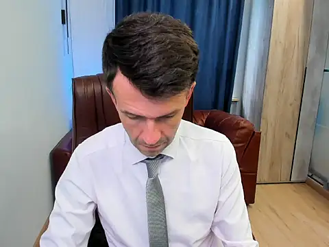 SteveTiger online show from September 2025 01:13:01 PM