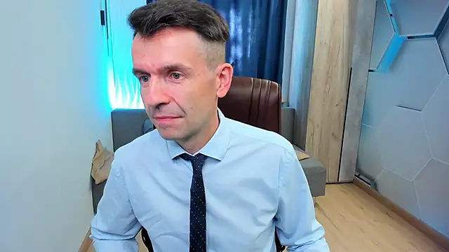 SteveTiger online show from September 2025 01:26:02 PM