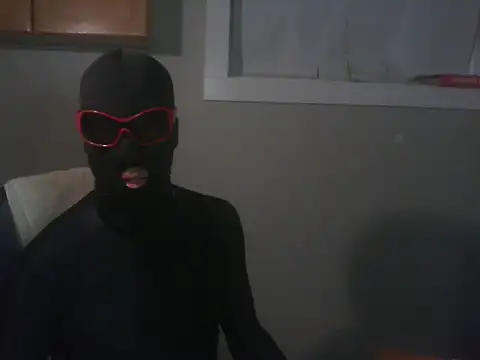 Snapshot of hugegock chatting on November 2025 02:36:01 AM hugegock online show from November 2025 02:36:01 AM