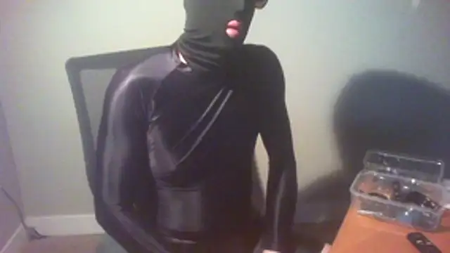 Snapshot of hugegock chatting on January 2026 03:16:01 PM hugegock online show from January 2026 03:16:01 PM