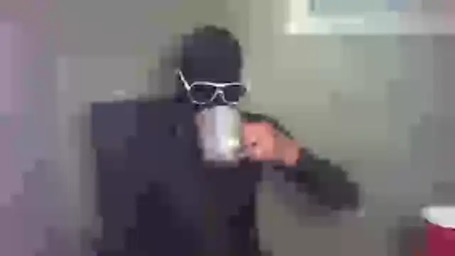 Snapshot of hugegock chatting on March 2026 01:38:02 PM hugegock online show from March 2026 01:38:02 PM