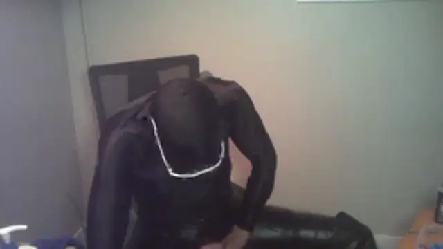 Snapshot of hugegock chatting on March 2026 04:56:02 AM hugegock online show from March 2026 04:56:02 AM