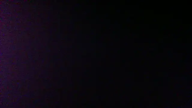 hugegock online show from May 2026 07:57:01 AM