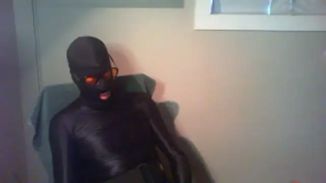 hugegock online show from June 2026 04:04:01 AM