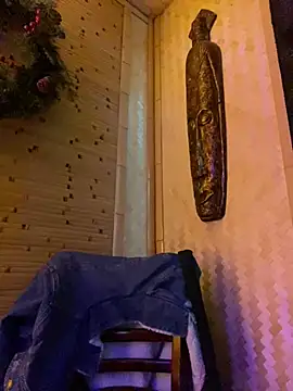 PhotoBabe online show from December 2024 11:09:01 PM