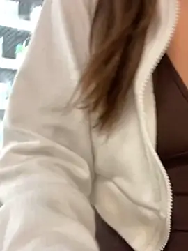 PhotoBabe online show from May 2026 09:55:02 PM