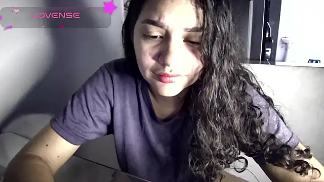 blerstefan1 online show from January 2025 12:58:01 PM