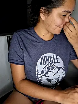 blerstefan1 online show from March 2025 10:09:01 AM