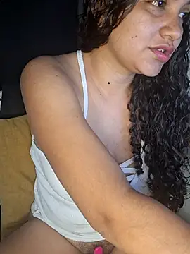 blerstefan1 online show from September 2025 09:33:01 AM